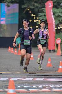 BIB: 
                            <button type="button" onclick="openModal(25159556)" class="btn btn-primary btn-sm float-right btn-popup" data-toggle="modal" data-target=".modal-high-quality">
                        <i class="fas fa-shopping-cart"></i> Add to Cart
                    </button>
                                            <button type="button" onclick="isThisMe(25159556, true)" class="btn btn-success btn-sm float-right btn-popup btn-isme hidden" data-toggle="tooltip" data-placement="bottom" title="นี่คือรูปของคุณใช่ไหม คลิกที่นี่เพื่อเอาเข้าอัลบั้ม">
                        <i class="fas fa-plus"></i> Add to album
                    </button>
                    <button type="button" onclick="isThisMe(25159556, false)" class="btn btn-warning btn-sm float-right btn-popup btn-isnotme hidden">
                        <i class="fas fa-ban"></i> Remove from album
                    </button>